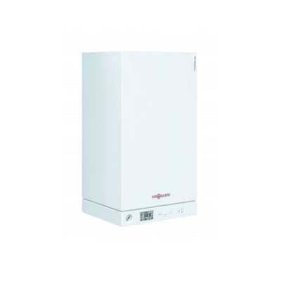 Котлы газовые Bosch, Viessmann, Vaillant, Baxi, Navien, газовые котлы бош