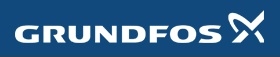 grundfos-logo.jpg