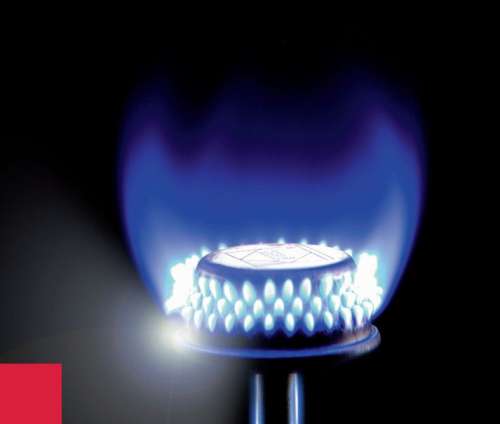 teceflex-gas2.jpg teceflex-gas2.jpg