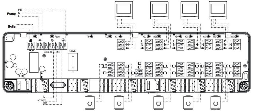 wester-kl08-sheme.jpg
