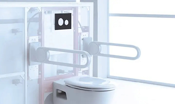 Профильная труба TECEprofil в штангах, цена за метр, 9000000 фото - 12