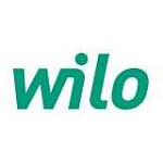 Wilo