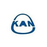 KAN
