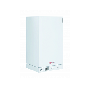 Котлы,бойлеры, насосы