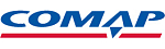 Comap