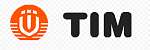 TIM