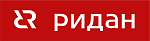 Ridan