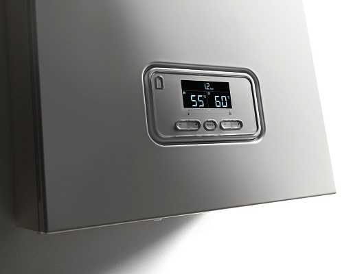 Котел электрический Protherm Скат RAY KE14, 14кВт фото - 2