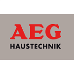 AEG
