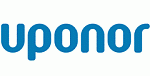 Uponor