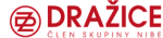 Drazice