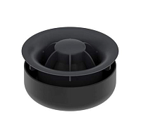 Погружной стакан с мембраной для TECEdrainpoint S DN50