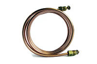 Импульсная трубка Danfoss 1,5 м, 003L8152 фото - astuniqueidentifier