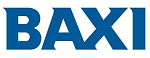 Baxi