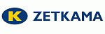 Zetkama