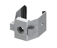 Установочный элемент TECEprofil с резьбой М10, 9040001