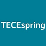Tecespring