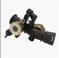 Коллектор обратной гидролинии, 87160107880 фото - astuniqueidentifier