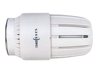 Термоголовка Herz Герцкулес сверхпрочная, 986010 фото - astuniqueidentifier