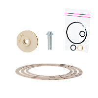 Комплект прокладок для клапанов ESBE 3F DN20-DN65, 17000300 фото - astuniqueidentifier