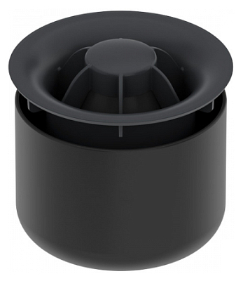 Погружной стакан с мембраной для TECEdrainpoint S DN50 и DN70 фото - 1