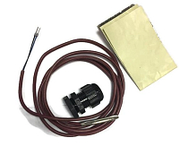 Датчик температуры ESBE 90K, 17050500 фото - astuniqueidentifier