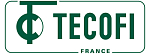 Tecofi