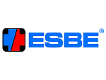 Esbe