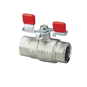 Трубопроводная арматура