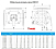 Трехходовой смесительный клапан ESBE 3F32 фланцевый DN 32 Kvs 28, 11100300 Трехходовой смесительный клапан ESBE 3F32 фланцевый DN 32 Kvs 28, 11100300 фото - 3
