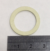 Прокладка 23,9×17,2×1,5, 87101030430 фото - astuniqueidentifier