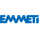 Emmeti