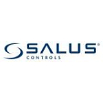 Salus