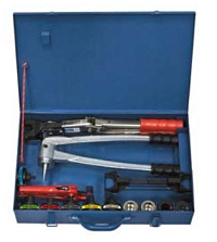 Аренда ручного инструмента KAN 12-32, сутки