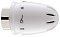 Термостатическая головка Herz Mini GS, 920006 фото - 1
