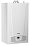 Котел газовый одноконтурный Baxi ECO Life 1.24F, Baxi 7814105 фото - 4