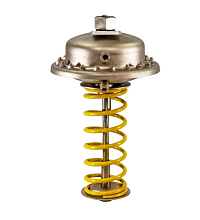 Регулирующий блок "после себя" Ridan AFD-R, 8-16 бар, 003G1000R фото - astuniqueidentifier