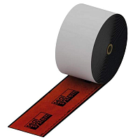 Гидроизоляционная лента Seal System 3,9 метра в рулоне, 660019