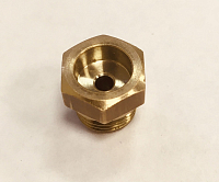 Уплотнительное кольцо для клапанов TS-E фото - astuniqueidentifier