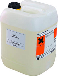 Цементная добавка Uponor VD 450 20л, 1000084 фото - astuniqueidentifier