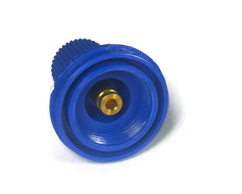 Ключ предварительной настройки Herz TS-90-V, 680967 фото - 2