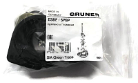 Переходник Gruner - ESBE фото - astuniqueidentifier