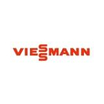 Viessmann