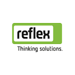 Reflex