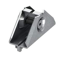 Соединение угловое TECEspring, S010002