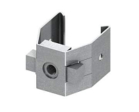 Установочный элемент TECEprofil с резьбой М8, 9040004