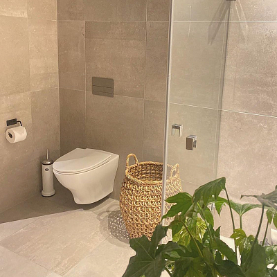 Металлическая панель смыва TECEsquare II нержавеющая сталь, 9240830 Металлическая панель смыва TECEsquare II нержавеющая сталь, 9240830 фото - 14