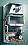 Котел газовый двухконтурный Vaillant turboTEC plus VUW 362/5-5 фото - 2