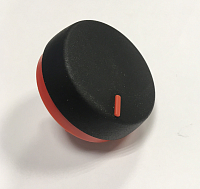 ARA 902 Рукоятка для привода ESBE, 17050600 фото - astuniqueidentifier