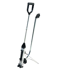 Инструмент Tece для монтажа якорных скоб, 776100010